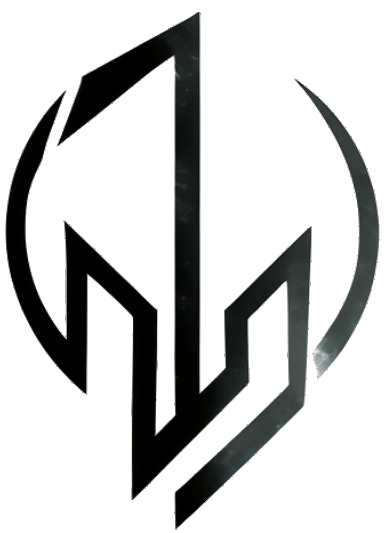 KL Lawingco Logo