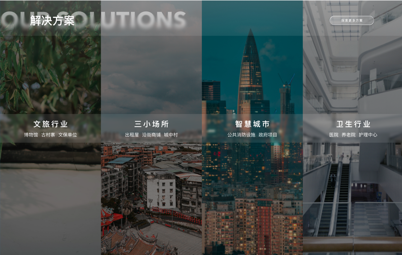 广东瀚润信息科技股份有限公司官网